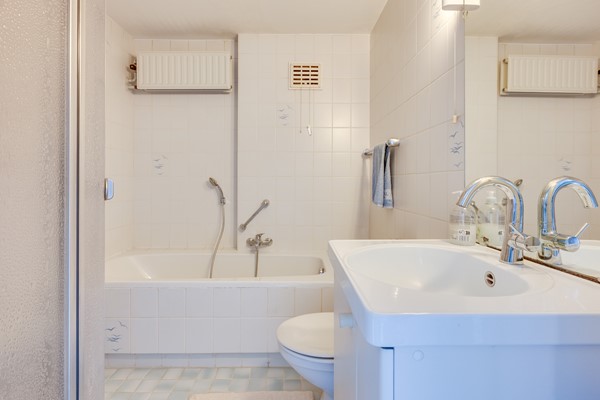 Medium property photo - Staringstraat 11, 5691 XJ Son en Breugel